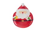 36525 36525