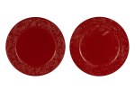 37013 37013