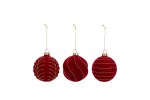 37450