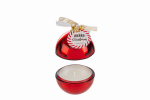 38434 Candela rossa 38434