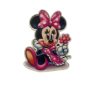 MAGNETE MINNIE IN LEGNO SAGOMATA 46429197-a14c-48e2-b467-3e29a3479039-removebg-preview