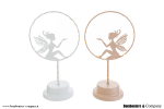 56471 56471