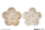 56482