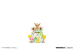 56559