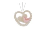 57158 57158