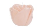 58151 - CANDELA ROSA LIGHT PINK d.8xh.7CM C/SHOPPER 13692 CANDELA ROSA LIGHT PINK d.8xh.7CM C/SHOPPER 13692 Cod. 58151 da Bomboniere & Company S.r.l. Siracusa.
