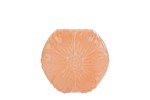 58205 - VASO VETRO FIORE SALMONE 14x6xH.15CM C/SHOPPER 156572 VASO VETRO FIORE SALMONE 14x6xH.15CM C/SHOPPER 156572 Cod. 58205 da Bomboniere & Company S.r.l. Siracusa.