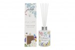 58282 - PROFUMATORE FLEUR 165 ML C/ASTUCCIO PROFUMATORE FLEUR 165 ML C/ASTUCCIO Cod. 58282 da Bomboniere & Company S.r.l. Siracusa.