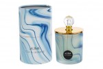 58284 - CANDELA BLU 210GR PROFUMATA d.8×12,5CM C/ASTUCCIO CANDELA BLU 210GR PROFUMATA d.8x12,5CM C/ASTUCCIO Cod. 58284 da Bomboniere & Company S.r.l. Siracusa.