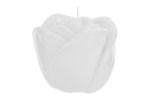58297- CANDELA ROSA WHITE d.8xh.7CM C/SHOPPER 13692 CANDELA ROSA WHITE d.8xh.7CM C/SHOPPER Cod. 58297 da Bomboniere & Company S.r.l. Siracusa.