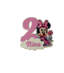 MAGNETE MINNIE ROSA CON NOME E NUMERO SAGOMATA 5a07116b-d615-4030-90fd-54485058647d-removebg-preview