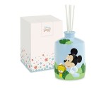 69606-diffusore-mickey-cartai-bassanesi