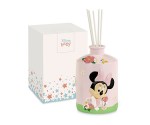 69611-profumatore-minnie-topolina-cartai-bassanesi