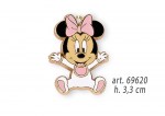69620 69620-charm-minnie-baby-cupido-cartai