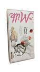 TWOPANFRA 725752ef-368e-4192-9c92-32a90b7c9e21-removebg-preview