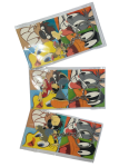 7355 7355
