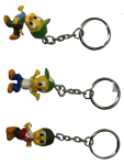7357 7357