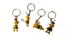 7818 7818