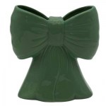 875X908 Green Vaso Fiocco Gonna con Gift Box – Dim. 21,6×11,6×22,6 cm – 2027 Green vaso fiocco gonna con gift box