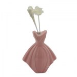 875X933 - Pink Profumatore Abito Largo con Gift Box – Dim. 12,5×6×15 cm – 2027 Profumatore pink abito largo con gift box