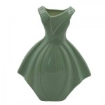 875X935 - Green Vaso Abito Largo con Gift Box – Dim. 10×7,5×21,5 cm – 2027 Green vaso abito largo con gift box