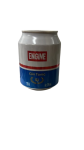 3178004 - GIN ENGINE TONIC 23.7CL 8d75f28c-0997-461c-b0bb-a50a368994b9-removebg-preview