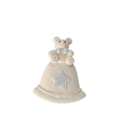 71588 910ad83f-7af5-4351-bcf1-636bc9d7cfd7-removebg-preview