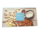 TARTCOCCO 91aaaeef-3c2c-4688-bc7a-40f3ff589579-removebg-preview