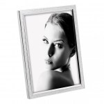 a1066-20x25-bianco
