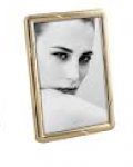 A1223 ORO 13X18 a1223-oro