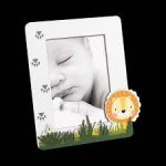 A1838 13X18 a1838-13x18