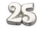 A2221 a2221