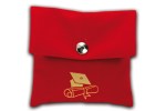 a2424-10-bustina-sacchettino-laurea-baratti-ingrosso-rivenditore