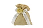 A2627-ORO a2627-oro