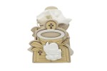 A2649 a2649-baratti-comunione-bomboniere-accessori