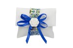 A2656 a2656-sacchettino-amalfi-maioliche-blu-baratti-rivendiotore-ingrosso