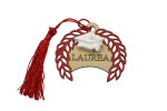 A2660 a2660-applicazione-laure-legno-baratti