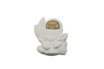 A2661 a2661-gessetto-calice-legno-baratti