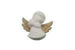 A2663 a2663-gessetto-angelo-legno-baratti
