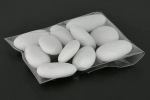 BCP610 - BUSTINE PORTACONFETTI 6X10cm a2725