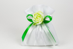 A2938P01 a2938-p--01