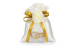A3057 ORO a3057-oro-1