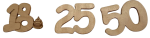 CK6241-7/6/11 a3c09fe0-ff40-4cd6-9c0c-5623fe482a4c-removebg-preview