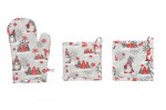 A4401 - SET: GUANTO18X29 2 PRESINE18X18 SET: GUANTO18X29 2 PRESINE18X18 Cod. A4401 da Bomboniere & Company S.r.l. Siracusa.