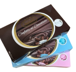 CIOCCOLATO BURATTI a5416f8e-da13-4497-933b-679de58ea108-removebg-preview