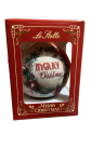 38629 - PALLINA PLASTICA LED MERRY XMAS 7.5CM 3 ASS. a8ba9fd8-a8b0-4acd-bfc1-b04cac0f8241-removebg-preview