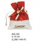 ACL122 acl122.starimport-sacch-scritta-laurea-h10-cm