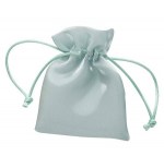 ACL338/V - SACC.ORGANZA LUCIDO VERDE 9*12 Sacchetto in organza lucida verde dimensioni 9x12 cm, codice ACL338/V. Vivace portaconfetti per bomboniere comunione, cresima o eventi natura, con tessuto luminoso e fresco per confezioni eleganti e originali.