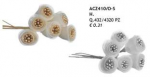 ACZ410ORO-ARG acz410