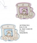 ACZ584 acz584